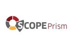 SCOPE - Model Prism - Graphical User Interface