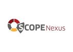 SCOPE - Model Nexus - Telemetry Database Server