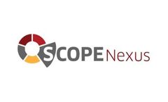 SCOPE - Model Nexus - Telemetry Database Server