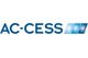 AC-CESS Co Uk Ltd