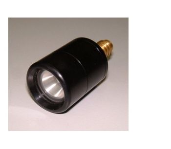 AC-CESS - Model 5000m - Miniature LED Light