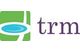 Telluric Remediation Management Ltd (TRM)