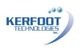 Kerfoot Technologies, Inc. (formerly K-V Associates, Inc.)