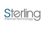 Sterling - Air-Cooled Gas Coolers