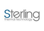 Sterling - Charge Air Coolers