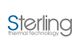 Sterling Thermal Technology Limited