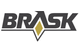 Brask Enterprises, Inc.