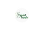 SmartTrash - Management Services