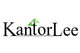 KantorLee LLC