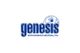 Genesis Environmental Solutions, Inc.