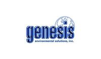 Genesis Environmental Solutions, Inc.