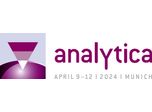 Analytica 2024