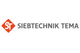 SIEBTECHNIK GMBH