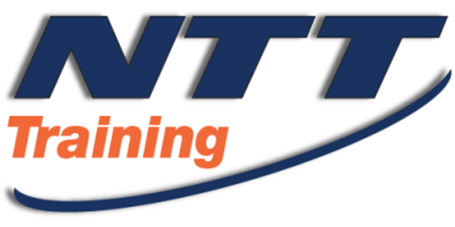 National - Electrical Systems: Grounding & Bonding Training