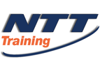 National - Instrumentation & Process Control Training