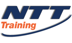 National - Electrical Systems: Grounding & Bonding Training