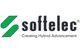 Softelec GmbH