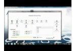 LIMS Configuration Demonstration - Video