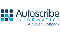 Autoscribe Informatics