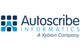 Autoscribe Informatics