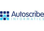 Autoscribe Report Design Services
