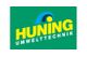 Huning Umwelttechnik GmbH & Co. KG