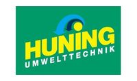 Huning Umwelttechnik GmbH & Co. KG