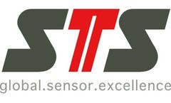 Digital pressure sensor DTM.OCS.S