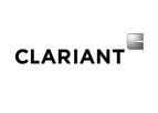 CLAS – Clariant Analytical Services