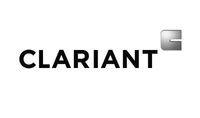 Clariant International Ltd.