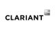 Clariant International Ltd.