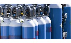 EnviCat - Purification of Industrial Gases