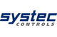 Systec Controls Mess- und Regeltechnik GmbH