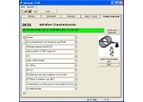Systec - Version Deltacalc 8 - Industrial Flow Measurement Software