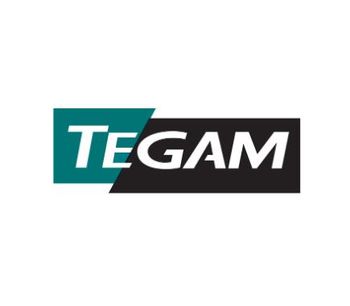 Advanced Energy Strengthens Leadership in RF Process Power Solutions with Acquisition of TEGAM