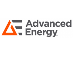 Advanced Energy Strengthens Leadership in RF Process Power Solutions with Acquisition of TEGAM