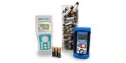 Handheld Thermocouple Calibrators