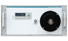TEGAM - Model 1316A - Precision Calorimeter