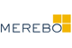 MEREBO GmbH - Messe International