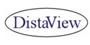 DistaView Corporation