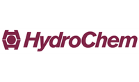 Hydro-Chem Pty Ltd