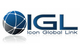 Icon Global Link