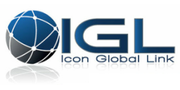 Icon Global Link