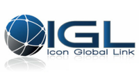 Icon Global Link