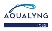 Aqualyng ICES