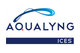 Aqualyng ICES