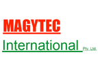 Magytec - Belt Presses, Gravity Tables and Small Plant kits