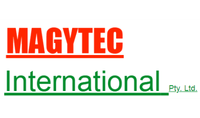 Magytec International Pty Ltd
