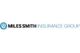 Miles Smith Insurance Brokers