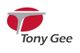 Tony Gee and Partners  (TGP)